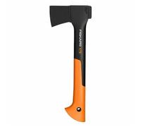 Hâchette universelle FISKARS X7 - XS 700g