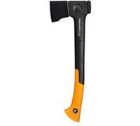 Hachette universelle Series X18 lame S Fiskars
