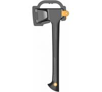 Hachette universelle Solid A11 - Longueur 491 mm - Poids 1093 g