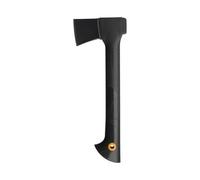 Hachette universelle Solid A6 - Longueur 392 mm - Poids 643 g