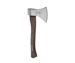Hachette VPA/GS manche en bois d'Hickory 800g RUTHE