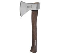 Hachette VPA/GS manche en bois hickory - RUTHE - 3006062019
