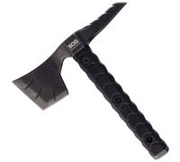 Hachette War Fighter Axe SOG