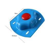 Hachette's Illustrated French Primer, Or, The Child's First French Lessons