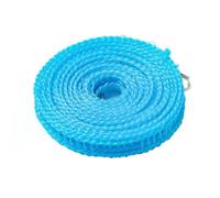 Hachettes Illustrated French Primer, Or, The Child's First French Lessons