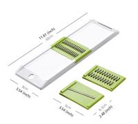 Hachette's Illustrated French Primer, Or, The Child's First French Lessons: Containing The Alphabet, Words, Phrases, And French Nursery Rhymes