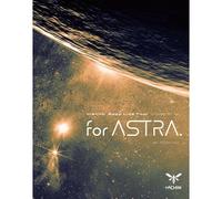 Hachi Zepp Live Tour 2024 For Astra. At Tokyo - Hachi [Blu-Ray]