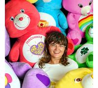 Hachiku - The Joys of Being Pure at Heart