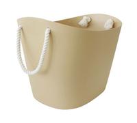 Hachiman Balcolore Panier Café-L