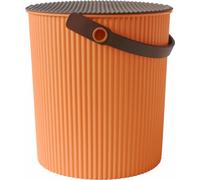 Hachiman omnioutil LL Eimer Aprikot 20L