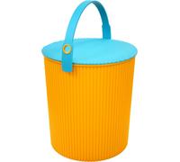 Hachiman omnioutil LL Eimer Orange 20L