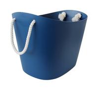 Hachiman Panier de Rangement 38 litres Balcolore