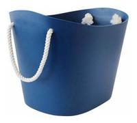 Hachiman Panier de Rangement 38 litres Balcolore