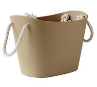 Hachiman - Panier de rangement Balcolore Mini