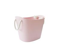 Hachiman - Panier multi-fonction Rose (S) -