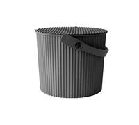 Hachiman Seau S Gris.