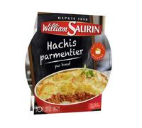 HACHIS Parmentier - 300 g