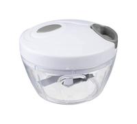 Hachoir 5five Simply Smart Polypropylène 640 Ml Vert Multicouleur 5five