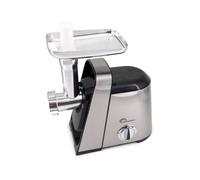 Hachoir 8700