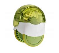 Hachoir à Ail et Herbes