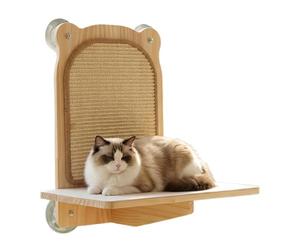 Hachoir à ail : matériau durable, équipement de cuisine de qualité professionnelle, manuel ergonomique portable avec conteneur, protection avancée des aliments | Aide Rob