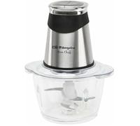 Hachoir à Glace - Orbegozo - MC4650 - 500 W - Multicolore - 1,2 L