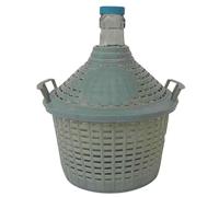 Hachoir À Légumes Universel Râpe À Légumes Râpe À Fruits Râpe De Cuisine