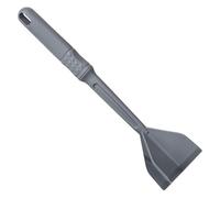 Hachoir à spatule de viande, hachoir à viande pour bœuf haché - Hachoir à viande Hamburger Smasher Tool,Mélangeur de viande Grinder Potato Muddler Gadgets de cuisine antiadhésifs pour oignons verts