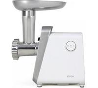 LIVOO Hachoir à viande DOP257W 350 W Blanc G