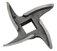 HACHOIR À VIANDE 4 LAMES - TAILLE 5 - WESTMARK G