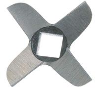 Hachoir à viande 4 lames - Taille 8 - Westmark