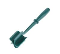 Hachoir à viande anti-adhésif pour hachoir à hamburger haché multifonctionnel - Batterie de cuisine antiadhésive - Presse-purée - Bœuf haché