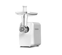 Hachoir à Viande Avec Lames En Inox Mg1300 Kitchencook