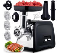 Hachoir à viande BD-601A Berdsen 450/1200 W