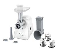 Offre Flash: 5% de remise supplémentaire en cliquant sur Bosch MFW2514W