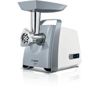 Bosch MFW45020 hachoir 500 W Blanc