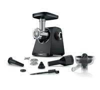 Offre Flash: 5% de remise supplémentaire en cliquant sur Bosch MFWS430B