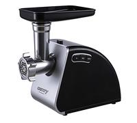 Hachoir à viande Camry CR 4812