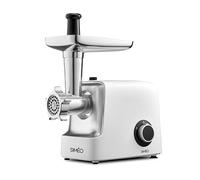 Hachoir à viande compact 2200 W Simeo