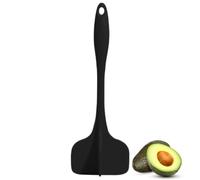 Hachoir À Viande Confortable - Gadget De Cuisine Avec Poignée | Hachoir À Viande De Bœuf Haché, Pour Pommes De Terre, Avocat, Dinde, Légumes, Carottes, Purée De Pique-nique