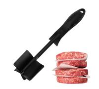 Hachoir à Viande - écraseur d’aliments ergonomique antidérapant pratique st | Accessoire Cuisine, Hachoir à Viande écraseur d’aliments ergonomique antidérapant pratique stable universel cuisine maison Po