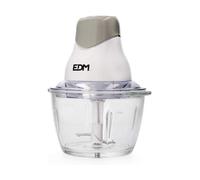 Hachoir à Viande Edm 07669 320 W 1 L Edm