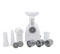 Camry CR 4802 Hachoir à viande, 600 W