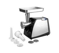 Hachoir à viande électrique 800 W 69068 Lacor