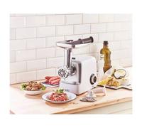 Hachoir à viande électrique Compact SIMEO 2200 W