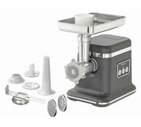 Hachoir à Viande Électrique Peu Intensif 10 kg/h - Bartscher