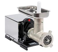 Hachoir a viande electrique pro n32 1200