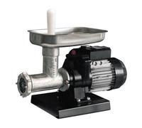 Hachoir à Viande électrique Reber N°12 500 W Reber