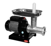 Hachoir à viande électrique Reber TC 12