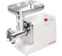 Hachoir à viande électrique Restaurant 113 kg/h Caterlite Multicolore G
